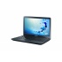Laptop Samsung ATIV NP275E4E-K01MX 14'', AMD Dual-Core E2-2000 1.75GHz, 4GB, 500GB, Windows 8 64-bit, Negro  2