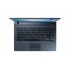 Laptop Samsung ATIV NP275E4E-K01MX 14'', AMD Dual-Core E2-2000 1.75GHz, 4GB, 500GB, Windows 8 64-bit, Negro  3
