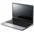 Laptop Samsung NP300E4A-A02 14'', Intel Core i3-2350M 2.30GHz, 4GB, 500GB, Windows 7 Home Premium, Negro/Plata  2