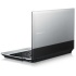 Laptop Samsung NP300E4A-A02 14'', Intel Core i3-2350M 2.30GHz, 4GB, 500GB, Windows 7 Home Premium, Negro/Plata  3