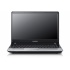 Laptop Samsung NP300E4C 14'', Intel Pentium B960 2.20GHz, 2GB, 500GB, Windows 7 Home Basic 64-bit, Negro/Plata  1