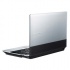 Laptop Samsung NP300E4C 14'', Intel Pentium B960 2.20GHz, 2GB, 500GB, Windows 7 Home Basic 64-bit, Negro/Plata  2