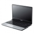 Laptop Samsung NP300E4C 14'', Intel Pentium B960 2.20GHz, 2GB, 500GB, Windows 7 Home Basic 64-bit, Negro/Plata  4