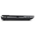 Laptop Samsung NP300E4C 14'', Intel Pentium B960 2.20GHz, 2GB, 500GB, Windows 7 Home Basic 64-bit, Negro/Plata  7