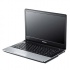 Laptop Samsung NP300E4C 14'', Intel Celeron B815 1.60GHz, 2GB, 500GB, Windows 7 Home Basic 64-bit, Negro/Plata  4