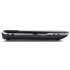 Laptop Samsung NP300E4C 14'', Intel Celeron B815 1.60GHz, 2GB, 500GB, Windows 7 Home Basic 64-bit, Negro/Plata  7