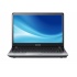 Laptop Samsung NP300E4C 14'', Intel Pentium B970 2.30GHz, 2GB, 500GB, Windows 8 64-bit, Negro/Plata  1
