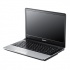 Laptop Samsung NP300E4C 14'', Intel Pentium B970 2.30GHz, 2GB, 500GB, Windows 8 64-bit, Negro/Plata  10