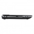 Laptop Samsung NP300E4C 14'', Intel Pentium B970 2.30GHz, 2GB, 500GB, Windows 8 64-bit, Negro/Plata  3
