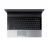 Laptop Samsung NP300E4C 14'', Intel Pentium B970 2.30GHz, 2GB, 500GB, Windows 8 64-bit, Negro/Plata  8