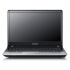 Laptop Samsung NP300E4C 14'', Intel Core i3-3110M 2.40GHz, 4GB, 500GB, Windows 8 64-bit, Plata