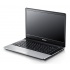 Laptop Samsung NP300E4C 14'', Intel Core i3-3110M 2.40GHz, 4GB, 500GB, Windows 8 64-bit, Plata - Imagen adicional 1