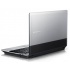 Laptop Samsung NP300E4C 14'', Intel Core i3-3110M 2.40GHz, 4GB, 500GB, Windows 8 64-bit, Plata - Imagen adicional 2