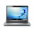 Laptop Samsung NP300E4E 14'', Intel Core i3-3120M 2.50GHz, 4GB, 500GB, Windows 8 64-bit, Plata  1