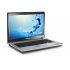 Laptop Samsung NP300E4E 14'', Intel Core i3-3120M 2.50GHz, 4GB, 500GB, Windows 8 64-bit, Plata  11