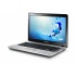 Laptop Samsung NP300E4E 14'', Intel Core i3-3120M 2.50GHz, 4GB, 500GB, Windows 8 64-bit, Plata  12