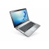 Laptop Samsung NP300E4E 14'', Intel Core i3-3120M 2.50GHz, 4GB, 500GB, Windows 8 64-bit, Plata  2