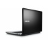 Laptop Samsung NP300E4E 14'', Intel Core i3-3120M 2.50GHz, 4GB, 500GB, Windows 8 64-bit, Plata  4