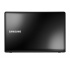 Laptop Samsung NP300E4E 14'', Intel Core i3-3120M 2.50GHz, 4GB, 500GB, Windows 8 64-bit, Plata  6