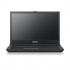 Laptop Samsung NP300V4A-A04MX 13.3'', Intel Core i7-2630QM 2.00GHz, 6GB, 750GB, Windows 7 Home Premium 64-bit, Azul  1