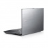 Laptop Samsung NP300V4A-A04MX 13.3'', Intel Core i7-2630QM 2.00GHz, 6GB, 750GB, Windows 7 Home Premium 64-bit, Azul  2