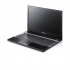 Laptop Samsung NP300V4A-A04MX 13.3'', Intel Core i7-2630QM 2.00GHz, 6GB, 750GB, Windows 7 Home Premium 64-bit, Azul  3