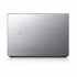 Laptop Samsung NP300V4A-A04MX 13.3'', Intel Core i7-2630QM 2.00GHz, 6GB, 750GB, Windows 7 Home Premium 64-bit, Azul  4