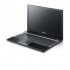 Laptop Samsung NP305V4A-A02MX 14.0'', AMD A6-3410MX 1.60GHz, 4GB, 500GB, Windows 7 Home Premium 64-bit, Negro  2