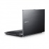 Laptop Samsung NP305V4A-A02MX 14.0'', AMD A6-3410MX 1.60GHz, 4GB, 500GB, Windows 7 Home Premium 64-bit, Negro  3
