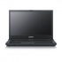 Laptop Samsung 305V4A-A03MX 14'', AMD A6-3410MX 1.60GHz, 4GB, 500GB, Windows 7 Home Premium  1