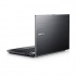 Laptop Samsung 305V4A-A03MX 14'', AMD A6-3410MX 1.60GHz, 4GB, 500GB, Windows 7 Home Premium  2