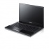 Laptop Samsung 305V4A-A03MX 14'', AMD A6-3410MX 1.60GHz, 4GB, 500GB, Windows 7 Home Premium  3