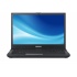 Laptop Samsung NP305V4A-A0DMX 14'', AMD A6-3430MX 1.70GHz, 4GB, 500GB, Windows 7 Home Premium