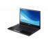 Laptop Samsung NP305V4A-A0DMX 14'', AMD A6-3430MX 1.70GHz, 4GB, 500GB, Windows 7 Home Premium - Imagen adicional 1