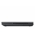 Laptop Samsung NP305V4A-A0DMX 14'', AMD A6-3430MX 1.70GHz, 4GB, 500GB, Windows 7 Home Premium - Imagen adicional 2
