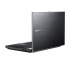 Laptop Samsung NP305V4A-A0DMX 14'', AMD A6-3430MX 1.70GHz, 4GB, 500GB, Windows 7 Home Premium - Imagen adicional 3