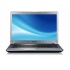 Laptop Samsung NP350V4C-A05MX 14'', Intel Core i5-3210M 2.50GHz, 6GB, 750GB, Windows 8 64-bit, Plata  1