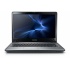 Laptop Samsung NP355E4C 14'', AMD E1-1200 1.40GHz, 2GB, 320GB, Windows 8 64-bit  1