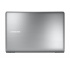 Laptop Samsung NP355E4C 14'', AMD E1-1200 1.40GHz, 2GB, 320GB, Windows 8 64-bit  10
