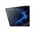 Laptop Samsung NP355E4C 14'', AMD E1-1200 1.40GHz, 2GB, 320GB, Windows 8 64-bit  2