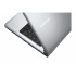 Laptop Samsung NP355E4C 14'', AMD E1-1200 1.40GHz, 2GB, 320GB, Windows 8 64-bit  4