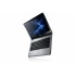 Laptop Samsung NP355E4C 14'', AMD E1-1200 1.40GHz, 2GB, 320GB, Windows 8 64-bit  6