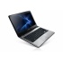Laptop Samsung NP355E4C 14'', AMD E1-1200 1.40GHz, 2GB, 320GB, Windows 8 64-bit  8