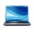 Laptop Samsung NP355V4C-A02M4 15'', AMD A6-4400M 2.70GHz, 4GB, 500GB, Windows 7 Home Basic, Plata  1