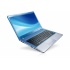 Laptop Samsung NP355V4C-A02M4 15'', AMD A6-4400M 2.70GHz, 4GB, 500GB, Windows 7 Home Basic, Plata  3