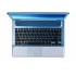 Laptop Samsung NP355V4C-A02M4 15'', AMD A6-4400M 2.70GHz, 4GB, 500GB, Windows 7 Home Basic, Plata  8