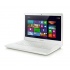 Laptop Samsung NP370R4E-A03MX 14'', Intel Pentium 2117U 1.80GHz, 4GB, 500GB, Windows 8 64-bit, Rojo/Blanco  1