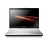 Laptop Samsung NP500P4C 14'', Intel Core i3-3110M 2.40GHz, 4GB, 750GB, Windows 8 64-bit, Negro/Blanco  2