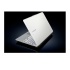 Laptop Samsung NP500P4C 14'', Intel Core i3-3110M 2.40GHz, 4GB, 750GB, Windows 8 64-bit, Negro/Blanco  6