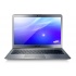 Ultrabook Samsung NP530U3C 13.3'', Intel Core i3-3217U 1.80GHz, 4GB, 500GB, Windows 8 64-bit, Plata  1